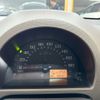 toyota passo 2015 AF-KGC30-0218121 image 12