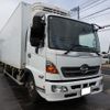 hino ranger 2017 GOO_NET_EXCHANGE_0541719A30250501W002 image 2