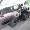 honda n-one 2015 CFJ1777875 image 7