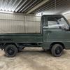 subaru sambar-truck 1992 129184 image 9