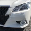 toyota crown 2013 -TOYOTA--Crown DAA-AWS210--AWS210-6035242---TOYOTA--Crown DAA-AWS210--AWS210-6035242- image 6