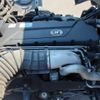 nissan diesel-ud-quon 2019 CFJ1600777 image 15