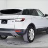 land-rover range-rover 2017 -ROVER--Range Rover LV2A--HH222368---ROVER--Range Rover LV2A--HH222368- image 30