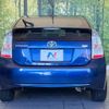 toyota prius 2010 -TOYOTA--Prius DAA-ZVW30--ZVW30-1141292---TOYOTA--Prius DAA-ZVW30--ZVW30-1141292- image 16