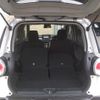 toyota pixis-joy 2019 -TOYOTA--Pixis Joy DBA-LA250A--LA250-0015283---TOYOTA--Pixis Joy DBA-LA250A--LA250-0015283- image 10
