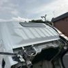 mitsubishi-fuso canter 2015 CFJ1810946 image 34