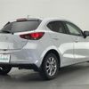 mazda demio 2020 -MAZDA--MAZDA2 6BA-DJLFS--DJLFS-708611---MAZDA--MAZDA2 6BA-DJLFS--DJLFS-708611- image 16