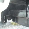 subaru sambar-truck 1999 CFJ1543501 image 16
