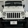 jeep wrangler 2018 quick_quick_ABA-JK36LR_1C4HJWLG7JL880397 image 11