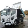 isuzu forward 2018 -ISUZU--Forward TKG-FRR90S1--FRR90-7117206---ISUZU--Forward TKG-FRR90S1--FRR90-7117206- image 10