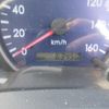 mitsubishi-fuso canter 2006 CFJ0604306 image 17