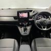 renault kangoo 2023 quick_quick_3BA-KFKH5H_VF1RFK008P0857449 image 11