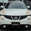 nissan juke 2010 CFJ1765343 image 14