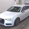 audi s4-avant 2018 quick_quick_ABA-8WCWGF_WAUZZZF45JA120770 image 1