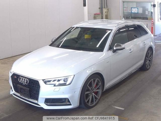 audi s4-avant 2018 quick_quick_ABA-8WCWGF_WAUZZZF45JA120770 image 1