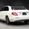 mercedes-benz e-class 2017 -MERCEDES-BENZ--Benz E Class RBA-213071--WDD2130712A343458---MERCEDES-BENZ--Benz E Class RBA-213071--WDD2130712A343458- image 13