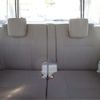 nissan clipper-van 2020 -NISSAN 【山形 480】--Clipper Van DR17V--DR17V-436454---NISSAN 【山形 480】--Clipper Van DR17V--DR17V-436454- image 46