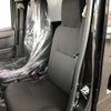 daihatsu hijet-van 2024 -DAIHATSU 【三重 480ﾋ3058】--Hijet Van 3BD-S700V--S700V-0130225---DAIHATSU 【三重 480ﾋ3058】--Hijet Van 3BD-S700V--S700V-0130225- image 14