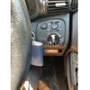 mercedes-benz c-class 2006 -MERCEDES-BENZ--Benz C Class DBA-203046--WDC2030462R235456---MERCEDES-BENZ--Benz C Class DBA-203046--WDC2030462R235456- image 21
