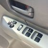 suzuki spacia 2015 -SUZUKI--Spacia DAA-MK42S--MK42S-125524---SUZUKI--Spacia DAA-MK42S--MK42S-125524- image 17