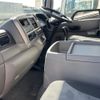 nissan diesel-ud-condor 2016 -NISSAN--Condor MK38C-JNCLSC0A5GU002745---NISSAN--Condor MK38C-JNCLSC0A5GU002745- image 6