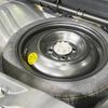 toyota passo 2020 -TOYOTA--Passo 5BA-M700A--M700A-0177640---TOYOTA--Passo 5BA-M700A--M700A-0177640- image 15