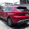 toyota harrier 2020 quick_quick_6AA-AXUH85_AXUH85-0004718 image 5