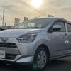 daihatsu mira-e-s 2019 -DAIHATSU--Mira e:s 5BA-LA350S--LA350S-0173642---DAIHATSU--Mira e:s 5BA-LA350S--LA350S-0173642- image 20