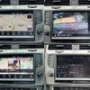 volkswagen golf-variant 2014 CFJ1633874 image 3