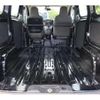 nissan nv200-vanette 2019 CFJ1565768 image 16