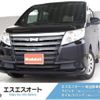 toyota noah 2015 -TOYOTA 【愛媛 530ﾁ676】--Noah ZRR80G--0114030---TOYOTA 【愛媛 530ﾁ676】--Noah ZRR80G--0114030- image 1