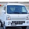 suzuki carry-truck 2025 GOO_JP_700070570930250307001 image 6