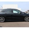 mercedes-benz b-class 2020 CFJ1629645 image 8