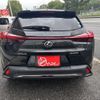lexus ux 2020 CFJ1745440 image 9