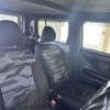 daihatsu taft 2022 CFJ1703624 image 6