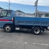 mitsubishi-fuso canter 2014 GOO_NET_EXCHANGE_0904206A30240930W001 image 5