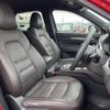 mazda cx-5 2019 -MAZDA--CX-5 3DA-KF2P--KF2P-312371---MAZDA--CX-5 3DA-KF2P--KF2P-312371- image 9