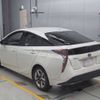 toyota prius 2016 -TOYOTA--Prius DAA-ZVW51--ZVW51-6019199---TOYOTA--Prius DAA-ZVW51--ZVW51-6019199- image 11