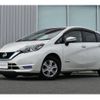 nissan note 2016 CFJ1855775 image 1
