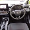 toyota corolla-touring-wagon 2020 -TOYOTA 【名古屋 307ﾕ2914】--Corolla Touring 6AA-ZWE211W--ZWE211-6019009---TOYOTA 【名古屋 307ﾕ2914】--Corolla Touring 6AA-ZWE211W--ZWE211-6019009- image 5