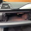 bmw 3-series 2015 -BMW--BMW 3 Series DBA-3B20--WBA3G72050KW10265---BMW--BMW 3 Series DBA-3B20--WBA3G72050KW10265- image 4