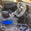 toyota harrier 2018 -TOYOTA--Harrier DBA-ASU65W--ASU65-0004609---TOYOTA--Harrier DBA-ASU65W--ASU65-0004609- image 9