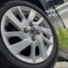 nissan dayz 2021 -NISSAN--DAYZ 5AA-B44W--B44W-0119997---NISSAN--DAYZ 5AA-B44W--B44W-0119997- image 14