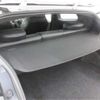 toyota yaris 2020 CFJ1568458 image 47
