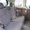 toyota spade 2012 -TOYOTA--Spade NCP141--NCP141-9000329---TOYOTA--Spade NCP141--NCP141-9000329- image 4