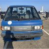 toyota townace-truck 1996 NIKYO_LX94261 image 9