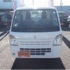 suzuki carry-truck 2013 -SUZUKI 【盛岡 480ｴ 108】--Carry Truck EBD-DA16T--DA16T-123397---SUZUKI 【盛岡 480ｴ 108】--Carry Truck EBD-DA16T--DA16T-123397- image 11