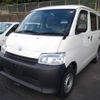 toyota townace-van 2021 -TOYOTA--Townace Van 5BF-S403M--S403M-0007245---TOYOTA--Townace Van 5BF-S403M--S403M-0007245- image 5