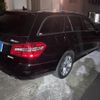 mercedes-benz e-class-station-wagon 2011 -MERCEDES-BENZ--Benz E Class Wagon LDA-212224C--WDD2122242A286240---MERCEDES-BENZ--Benz E Class Wagon LDA-212224C--WDD2122242A286240- image 3