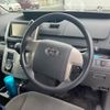 toyota voxy 2008 -TOYOTA--Voxy DBA-ZRR75G--ZRR75-0021097---TOYOTA--Voxy DBA-ZRR75G--ZRR75-0021097- image 7